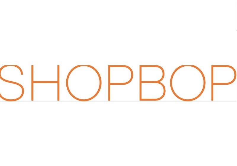 FFANY Names Shopbop Retailer of the Year