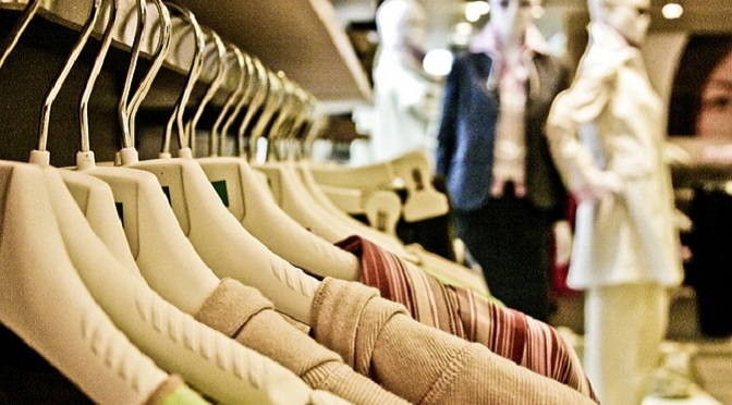 Study: Brands Can Do More Impress Millennials