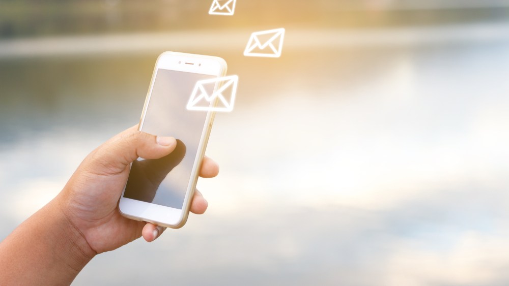 Weighing the Risk of Employee-Owned Devices on the Sales Floor