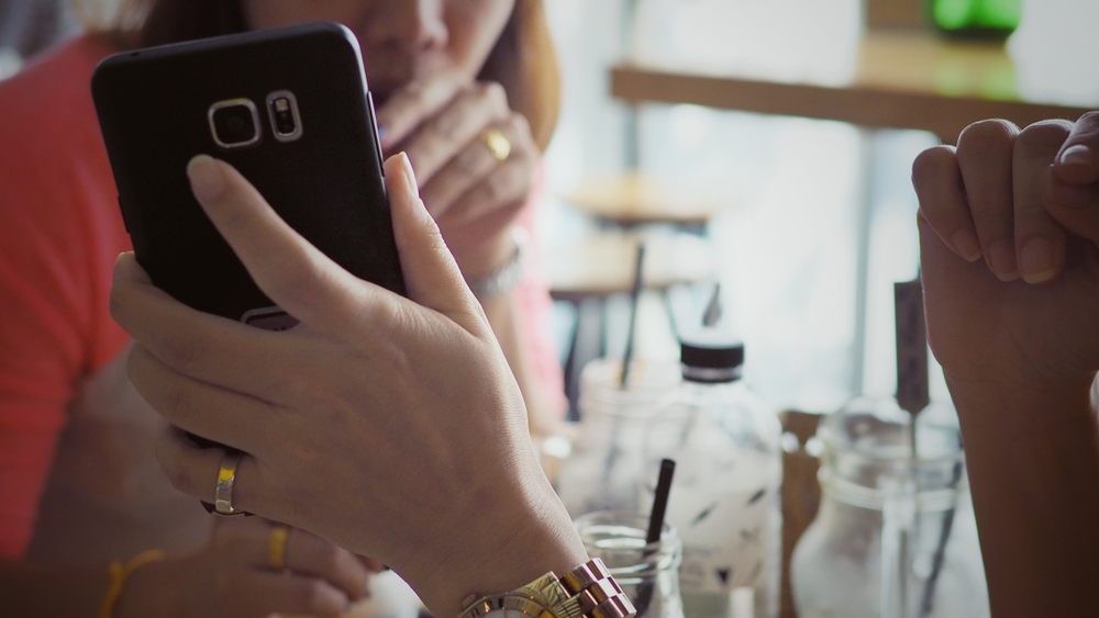 Think Tank: How to Use Data to Expand the Lifetime Value of a Customer