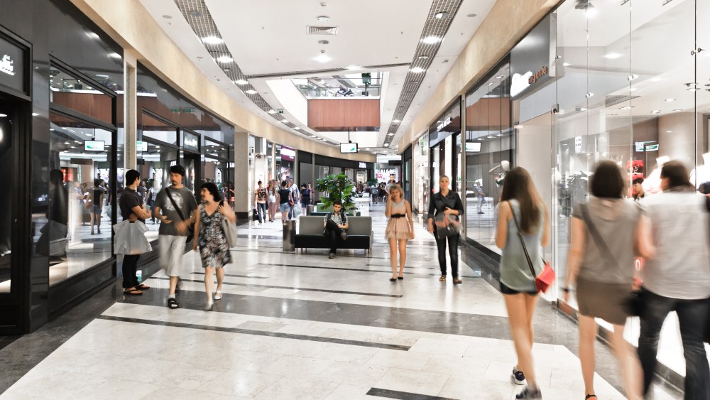 Retail Euphoria Fades in Aftermath of Robust Fourth Quarter