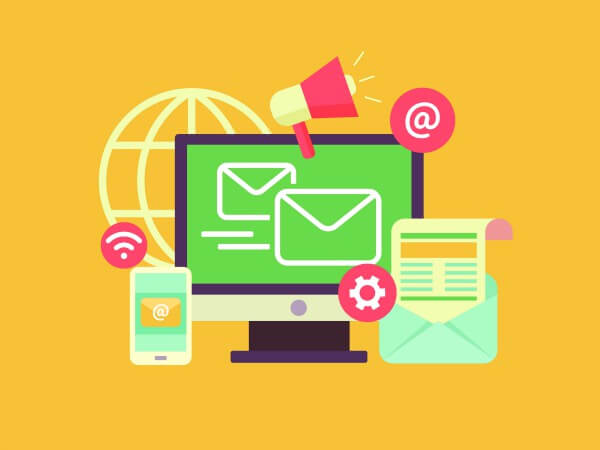 Email, Marketing, Personalization: Are Retailers Meeting Expectations?
