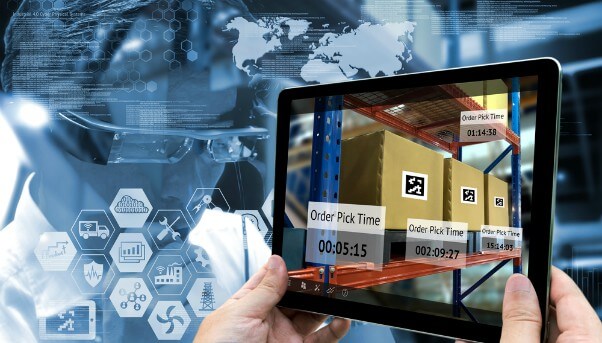 Manufacturers Have a Serious Skills Gap in This Critical Area