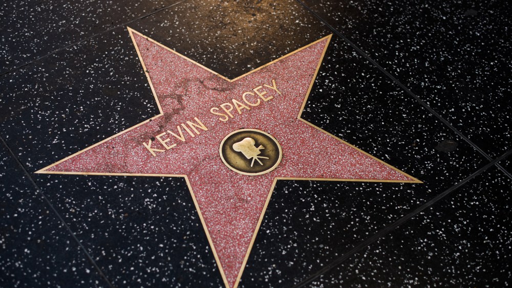 Think Tank: Legal Strategies — Hollywood Scandals and Your Brand