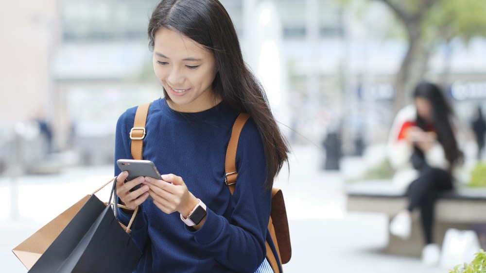 Nearly Half of Consumers Consider Tech as Problematic as Helpful