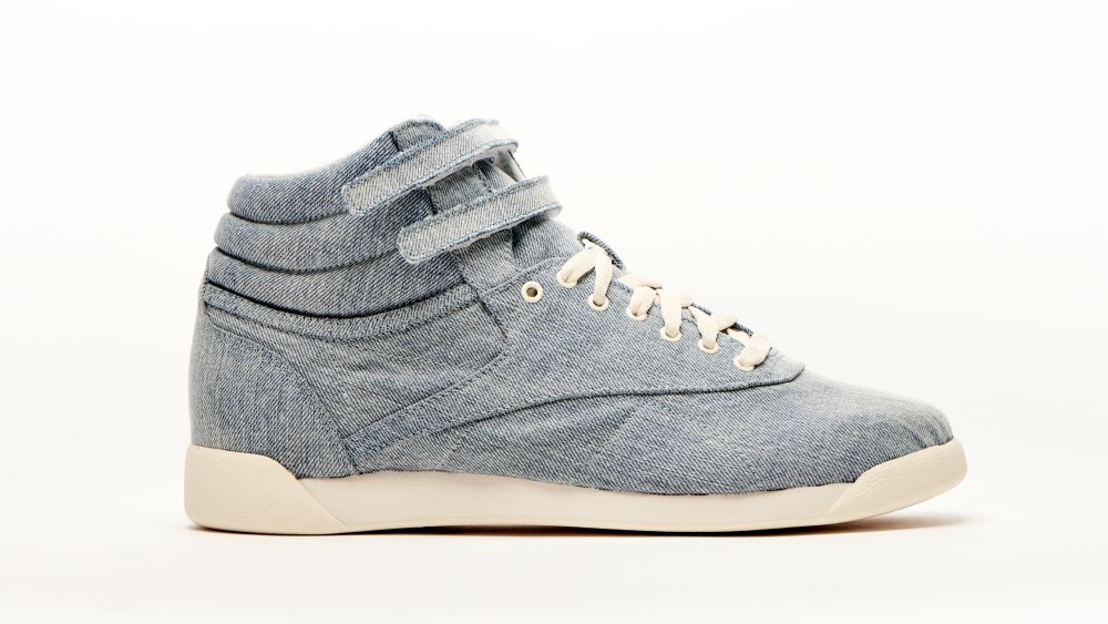 Reebok Jonathan Simkhai