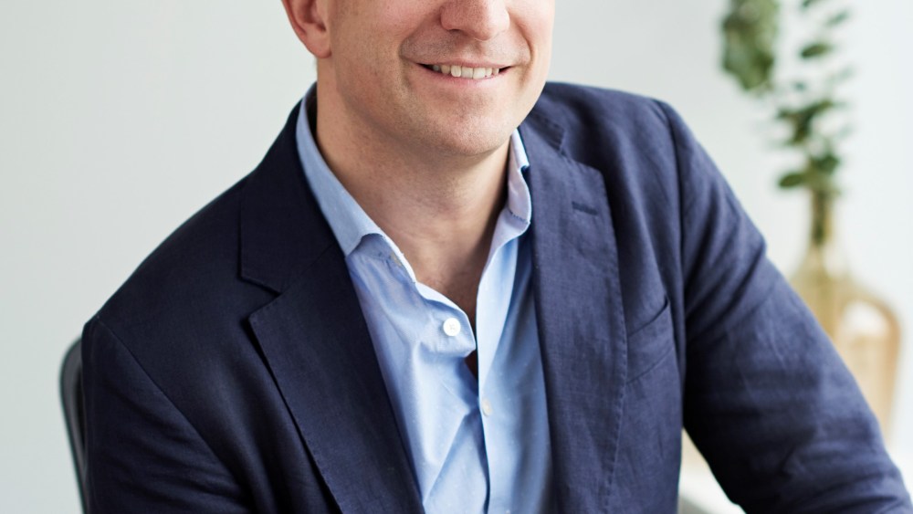 New President of Jet.com Checks All the Right Boxes
