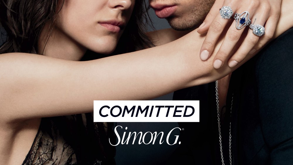 Simon G.