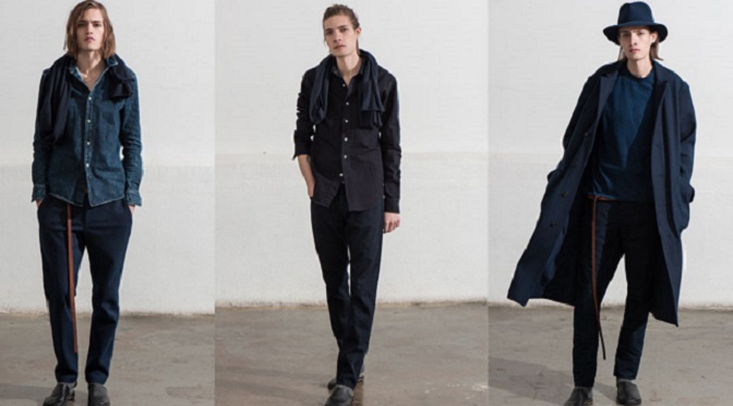 Simon Miller Offers Minimal Utilitarianism Fall ’15