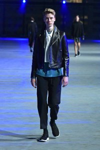 Sise RTW Fall 2018