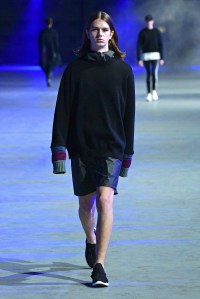Sise RTW Fall 2018