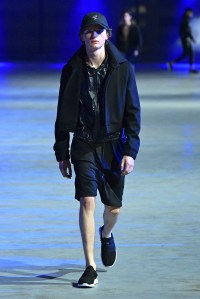 Sise RTW Fall 2018