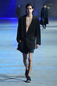 Sise RTW Fall 2018