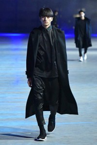 Sise RTW Fall 2018