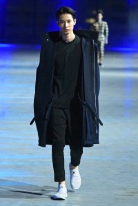 Sise RTW Fall 2018