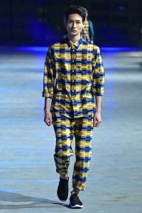 Sise RTW Fall 2018