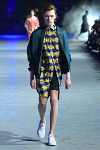 Sise RTW Fall 2018
