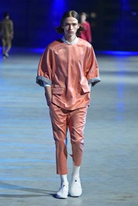 Sise RTW Fall 2018