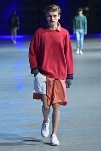 Sise RTW Fall 2018