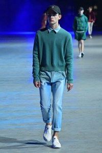 Sise RTW Fall 2018