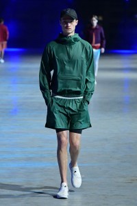 Sise RTW Fall 2018