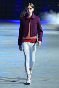 Sise RTW Fall 2018