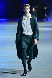 Sise RTW Fall 2018