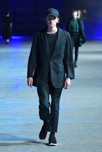 Sise RTW Fall 2018