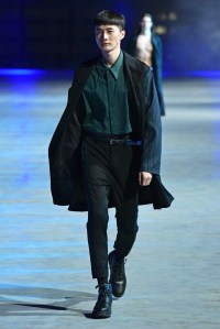 Sise RTW Fall 2018