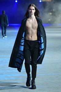 Sise RTW Fall 2018