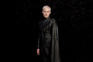 Situationist RTW Fall 2018