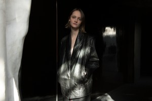 Situationist RTW Fall 2018