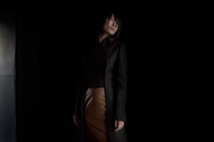 Situationist RTW Fall 2018
