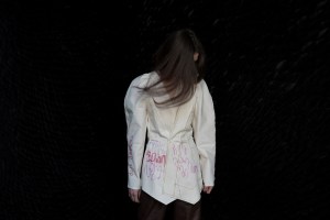 Situationist RTW Fall 2018