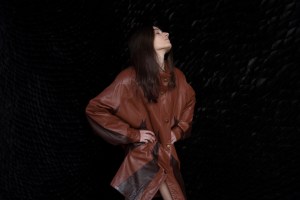 Situationist RTW Fall 2018
