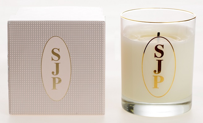 sjp