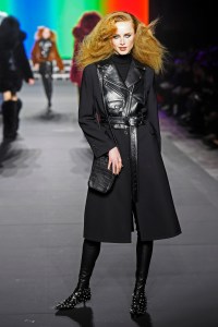 Sonia Rykiel RTW Fall 2018