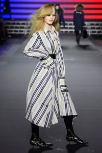 Sonia Rykiel RTW Fall 2018