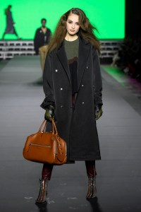 Sonia Rykiel RTW Fall 2018