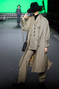 Sonia Rykiel RTW Fall 2018