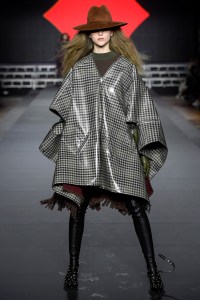 Sonia Rykiel RTW Fall 2018