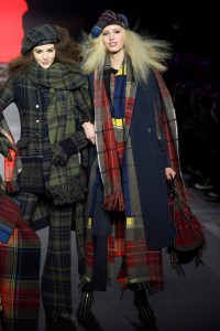 Sonia Rykiel RTW Fall 2018