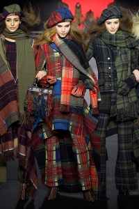 Sonia Rykiel RTW Fall 2018