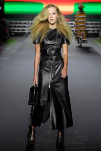 Sonia Rykiel RTW Fall 2018