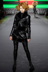 Sonia Rykiel RTW Fall 2018