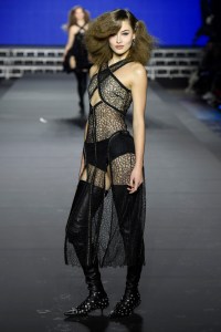 Sonia Rykiel RTW Fall 2018