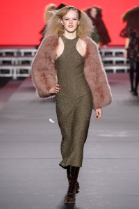 Sonia Rykiel RTW Fall 2018