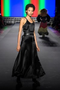 Sonia Rykiel RTW Fall 2018
