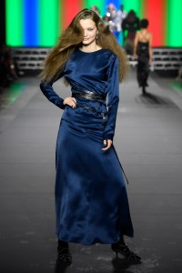 Sonia Rykiel RTW Fall 2018