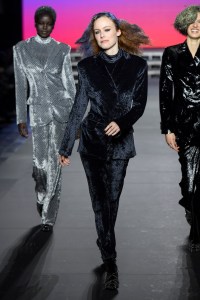 Sonia Rykiel RTW Fall 2018